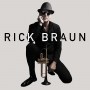 RICK BRAUN